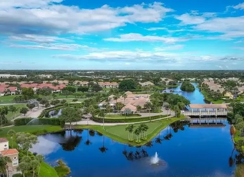 16913 Waterbend Drive Jupiter FL 33477