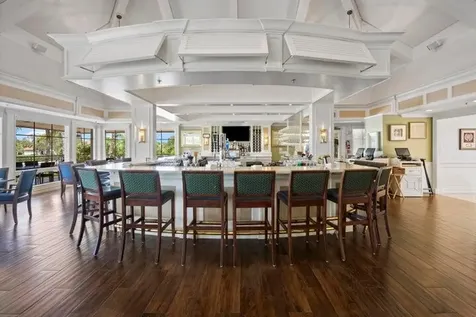 16913 Waterbend Drive Jupiter FL 33477