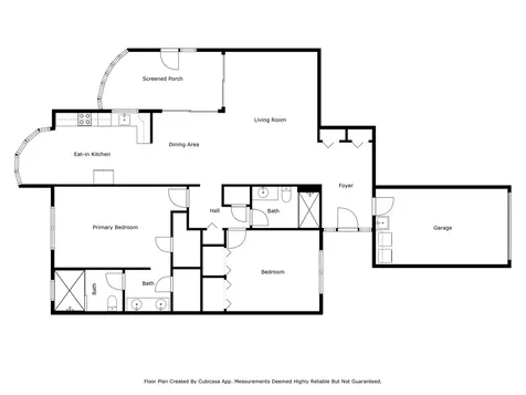 16913 Waterbend Drive Jupiter FL 33477