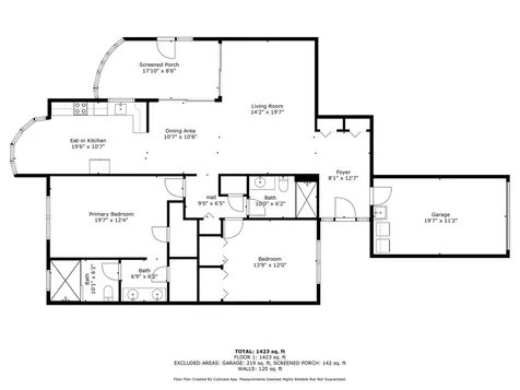 16913 Waterbend Drive Jupiter FL 33477