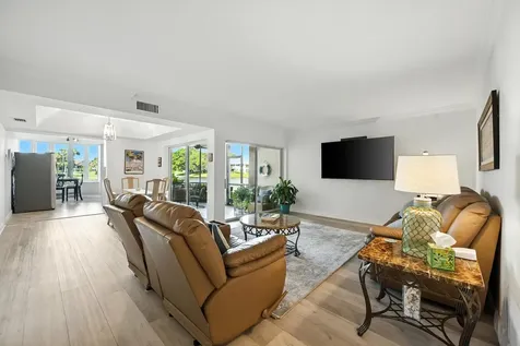 16913 Waterbend Drive Jupiter FL 33477