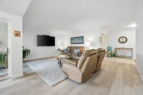 16913 Waterbend Drive Jupiter FL 33477