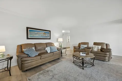 16913 Waterbend Drive Jupiter FL 33477