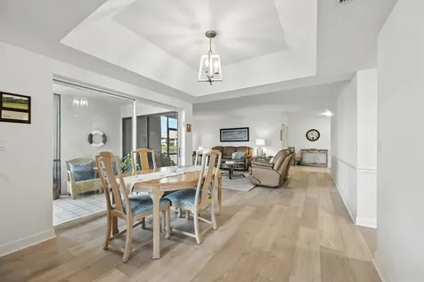 16913 Waterbend Drive Jupiter FL 33477