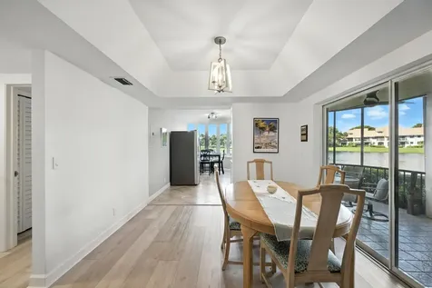 16913 Waterbend Drive Jupiter FL 33477