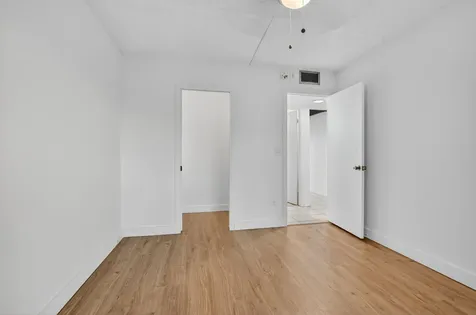 3036 Oakridge D Deerfield Beach FL 33442