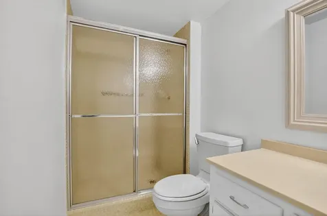3036 Oakridge D Deerfield Beach FL 33442
