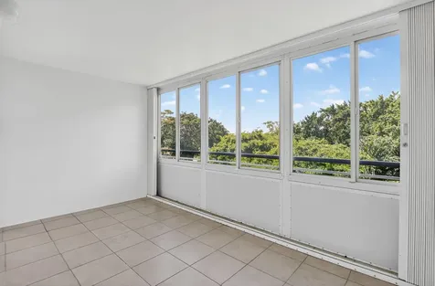 3036 Oakridge D Deerfield Beach FL 33442