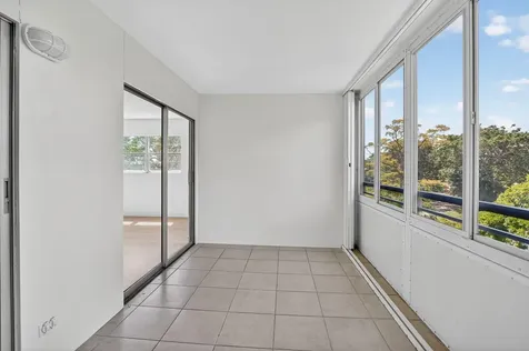 3036 Oakridge D Deerfield Beach FL 33442