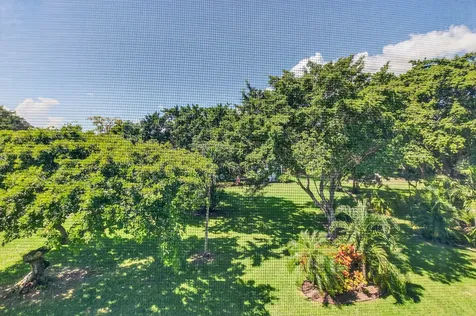 3036 Oakridge D Deerfield Beach FL 33442
