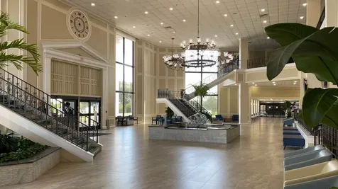 3036 Oakridge D Deerfield Beach FL 33442