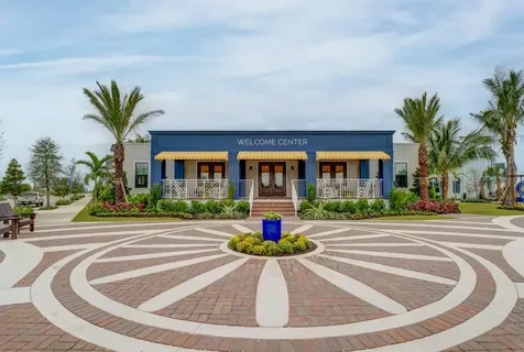 7771 Sw Ann Street Palm City FL 34990