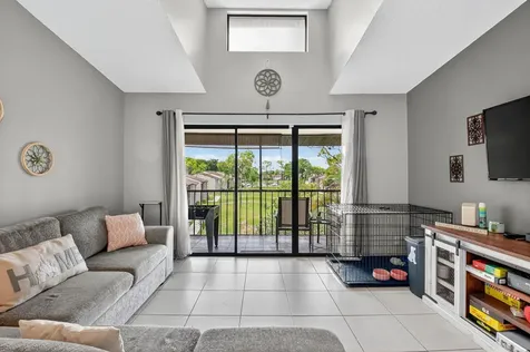 719 Sunny Pine Way Greenacres FL 33415
