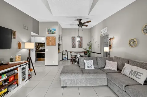 719 Sunny Pine Way Greenacres FL 33415