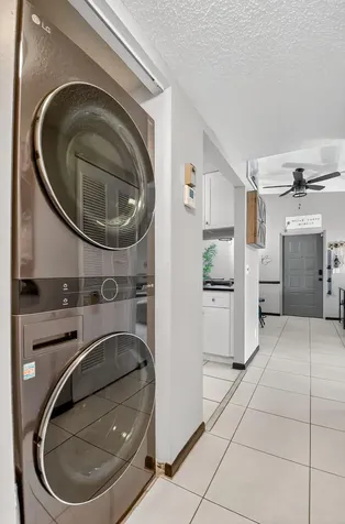 719 Sunny Pine Way Greenacres FL 33415
