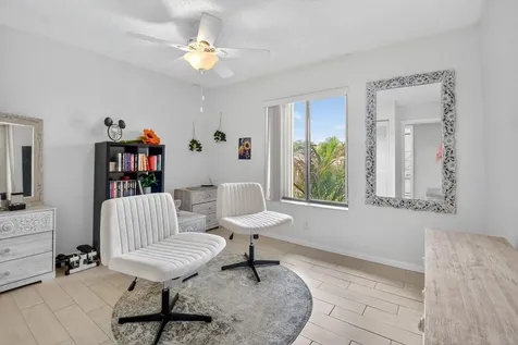 719 Sunny Pine Way Greenacres FL 33415
