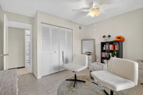 719 Sunny Pine Way Greenacres FL 33415