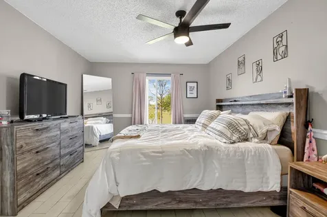 719 Sunny Pine Way Greenacres FL 33415