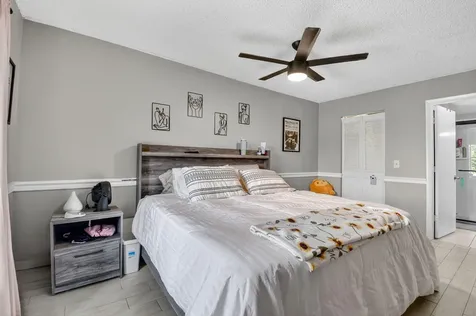 719 Sunny Pine Way Greenacres FL 33415