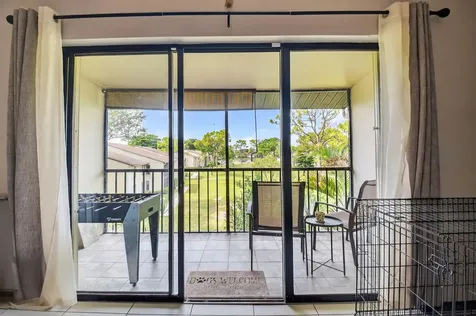 719 Sunny Pine Way Greenacres FL 33415