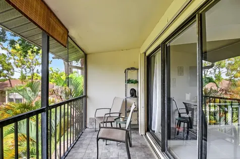 719 Sunny Pine Way Greenacres FL 33415
