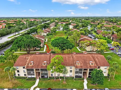 719 Sunny Pine Way Greenacres FL 33415