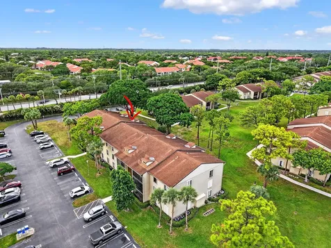719 Sunny Pine Way Greenacres FL 33415