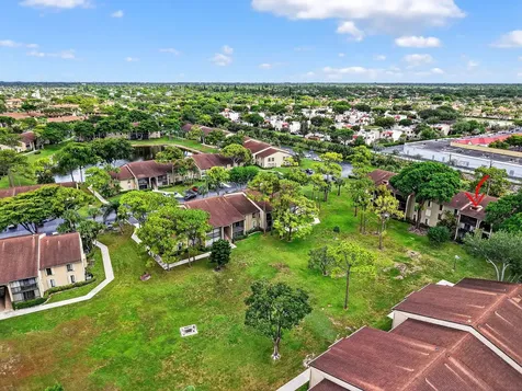 719 Sunny Pine Way Greenacres FL 33415