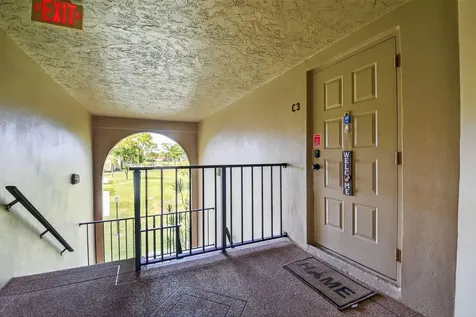 719 Sunny Pine Way Greenacres FL 33415