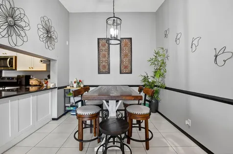 719 Sunny Pine Way Greenacres FL 33415