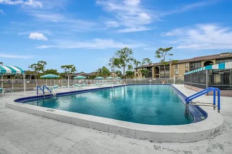 719 Sunny Pine Way Greenacres FL 33415