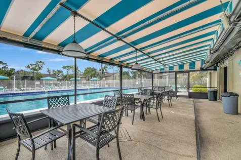 719 Sunny Pine Way Greenacres FL 33415