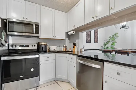 719 Sunny Pine Way Greenacres FL 33415