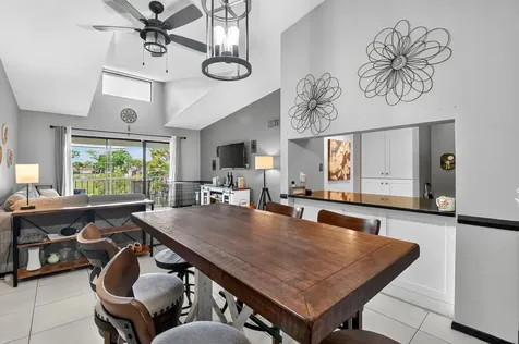 719 Sunny Pine Way Greenacres FL 33415