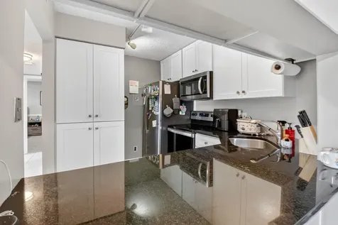719 Sunny Pine Way Greenacres FL 33415