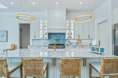 736 Norfolk Pine Lane Vero Beach FL 32963