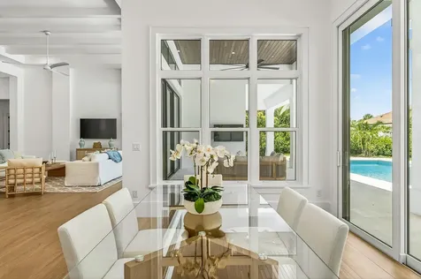 736 Norfolk Pine Lane Vero Beach FL 32963