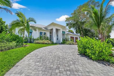 736 Norfolk Pine Lane Vero Beach FL 32963