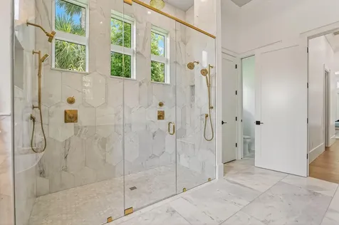 736 Norfolk Pine Lane Vero Beach FL 32963