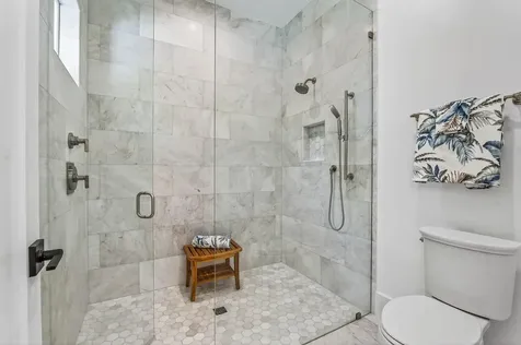 736 Norfolk Pine Lane Vero Beach FL 32963