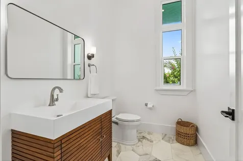 736 Norfolk Pine Lane Vero Beach FL 32963