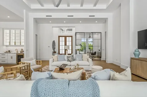 736 Norfolk Pine Lane Vero Beach FL 32963