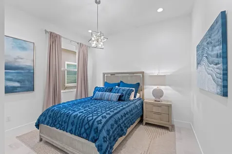 10099 Regency Way Palm Beach Gardens FL 33412