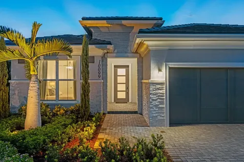 10099 Regency Way Palm Beach Gardens FL 33412