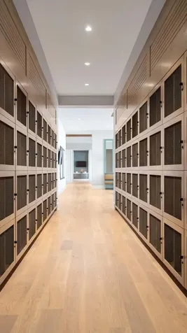 10099 Regency Way Palm Beach Gardens FL 33412