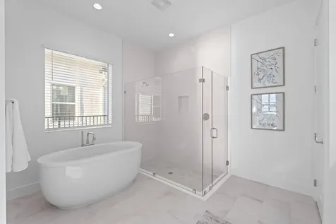10099 Regency Way Palm Beach Gardens FL 33412