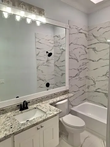 7504 Se Marsh Fern Lane Hobe Sound FL 33455
