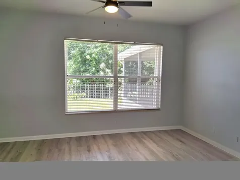 7504 Se Marsh Fern Lane Hobe Sound FL 33455