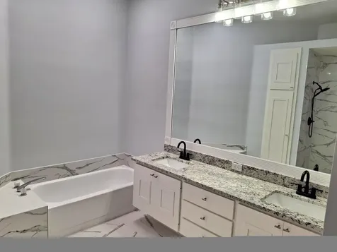 7504 Se Marsh Fern Lane Hobe Sound FL 33455