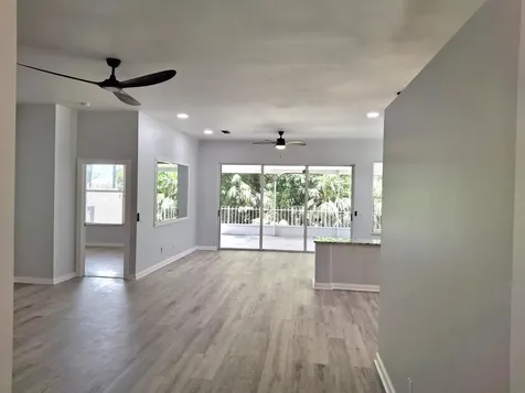 7504 Se Marsh Fern Lane Hobe Sound FL 33455